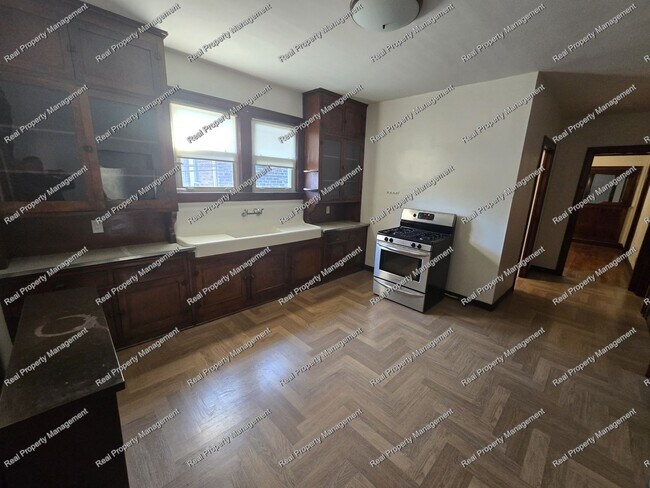 Foto del edificio - Charming 3 Bedroom Bungalow