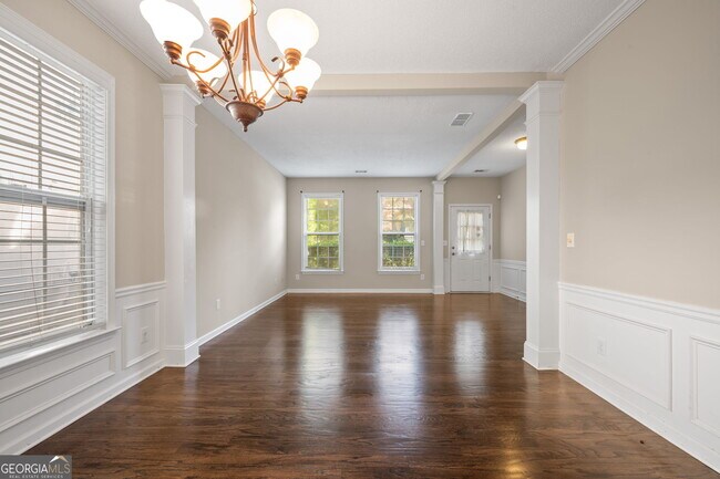 Building Photo - 750 Soneley Ct