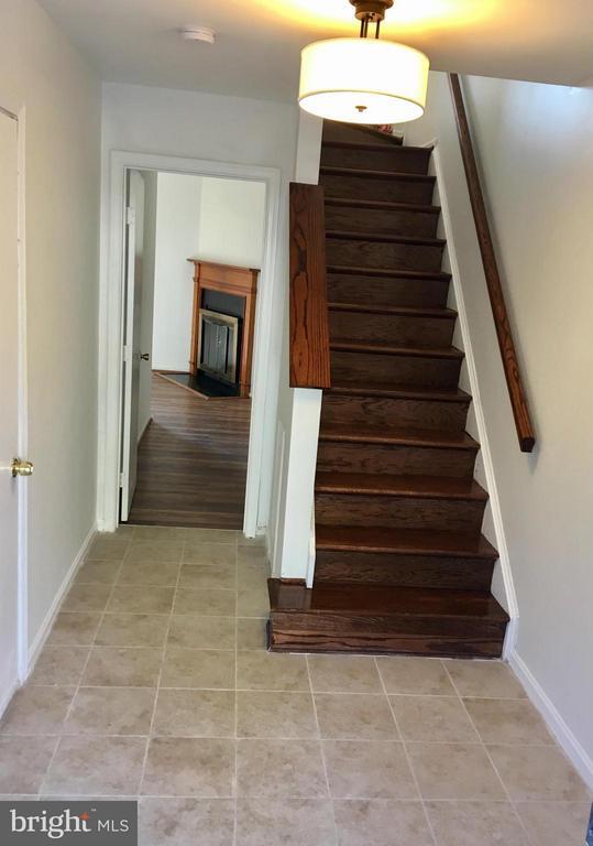 Building Photo - 18217 Paladin Dr