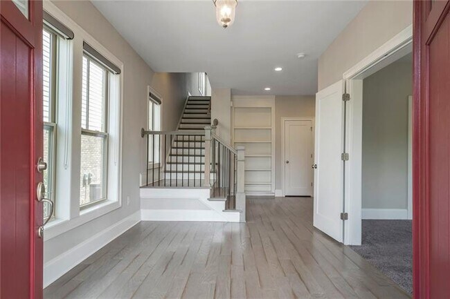 Building Photo - 2795 Webb Rd