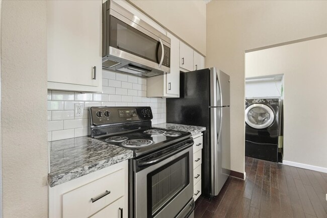Foto del edificio - 339 SE 146th Ave