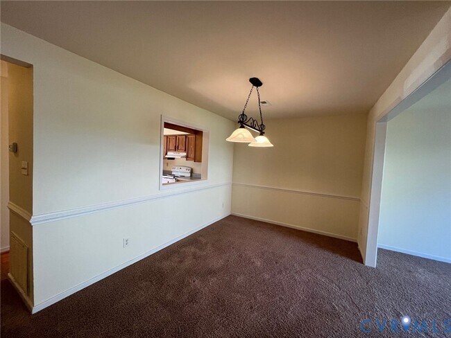Foto del edificio - 8704 Hermitage Trace Cir