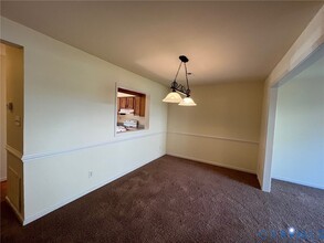 Building Photo - 8704 Hermitage Trace Cir