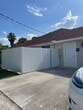 Foto principal - 17068 89th Pl N