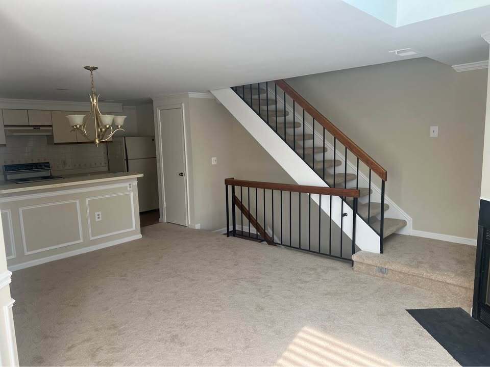 Photo - 4351 Pembrook Village Dr (Alexandria, VA)