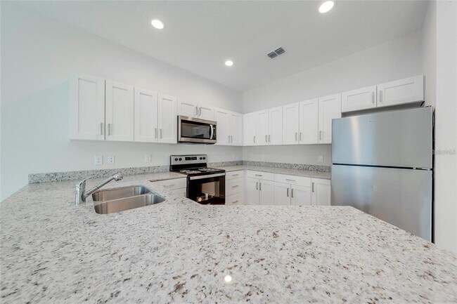 Foto del edificio - 2122 Penny Ln