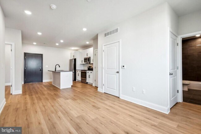 Foto del edificio - 2157 E Lehigh Ave