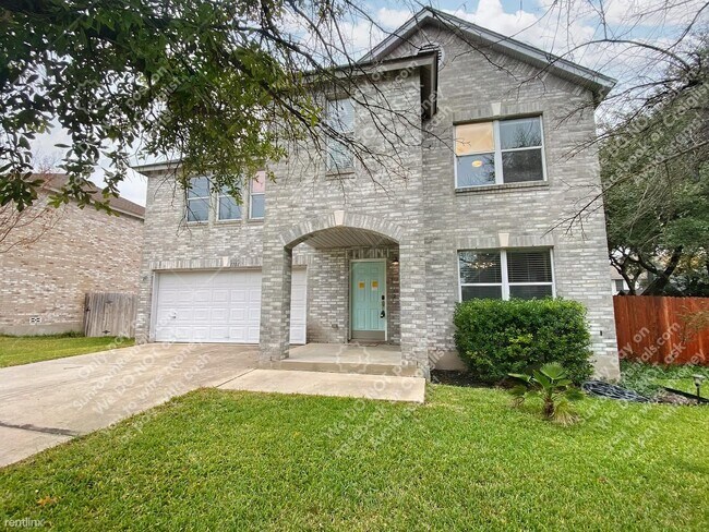 Foto del edificio - 4 br, 2.5 bath House - 1701 Barrilla St