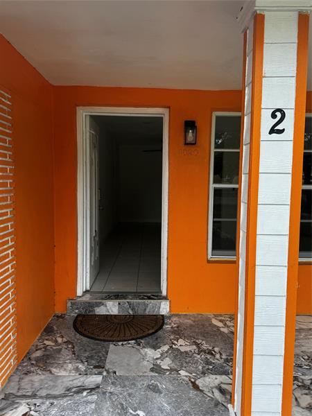 Foto del edificio - 1020 Indiana Ave