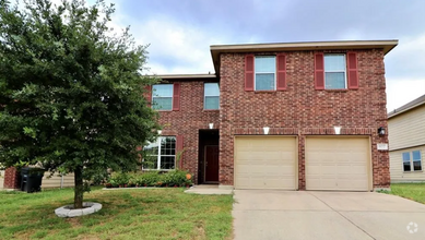 Building Photo - 402 W Gemini Ln
