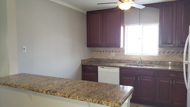 Foto del edificio - 1033 Spruce St