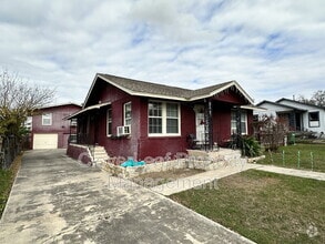 Building Photo - 317 Kashmuir Pl