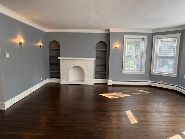 Foto del edificio - 7333 N Damen Ave