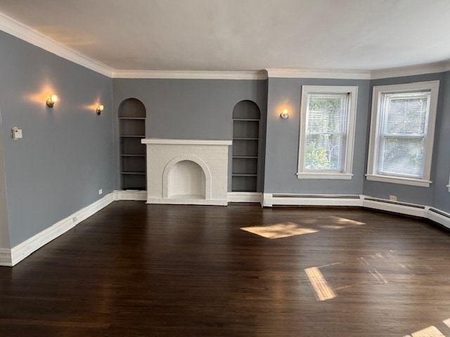 Building Photo - 7333 N Damen Ave