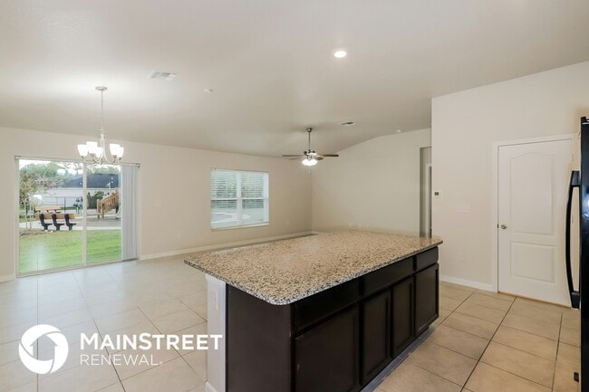 Building Photo - 7367 Ibis Dr