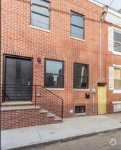 Building Photo - 617 Hoffman St