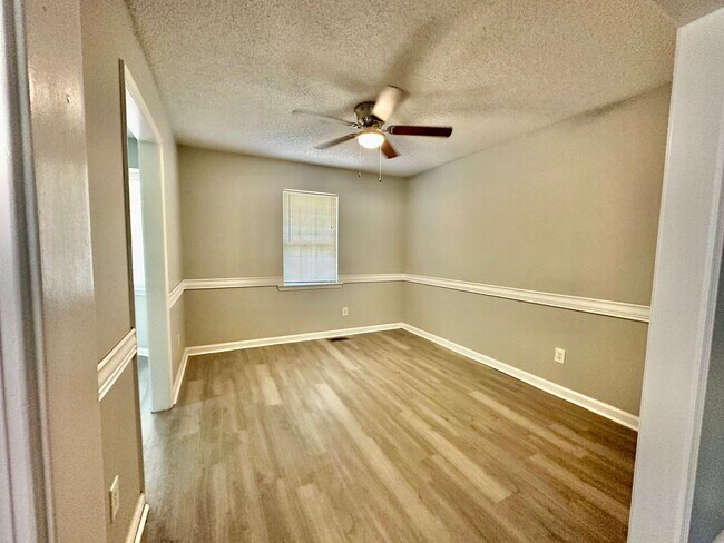 Foto del edificio - Dallas Rental