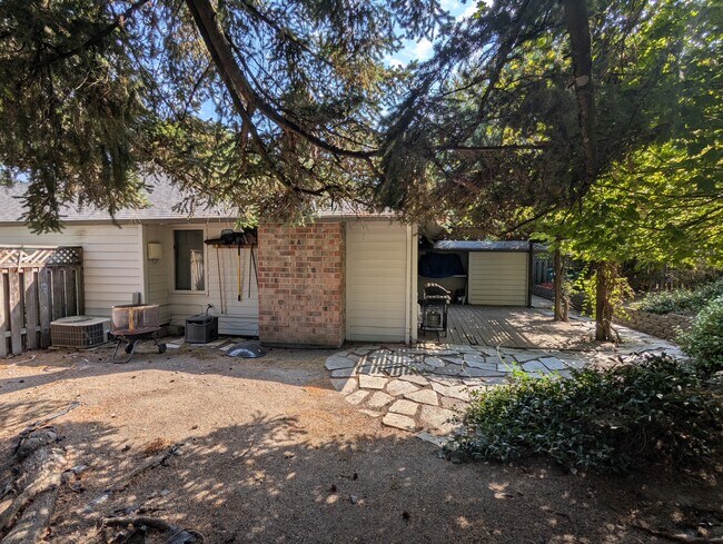 Foto del edificio - 15847 SW Village Ln