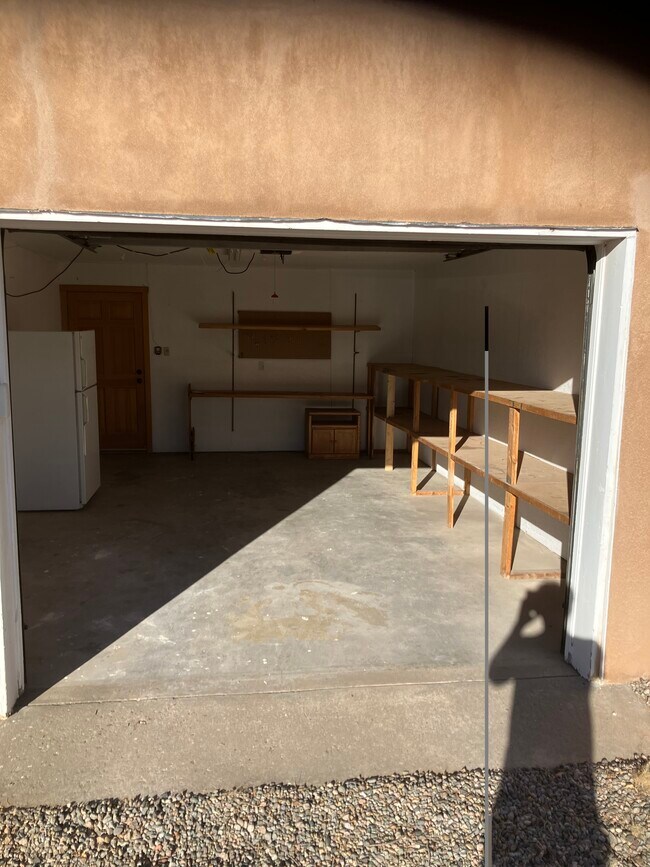 Building Photo - 3228 1/2 La Avenida de San Marcos