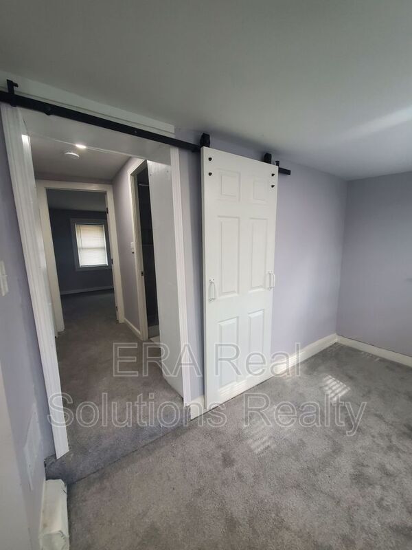 Foto del edificio - 1791 Mooberry St