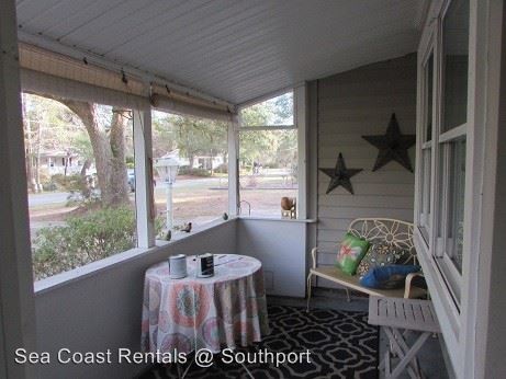 Building Photo - 4 br, 2 bath House - 809 Memory Lane