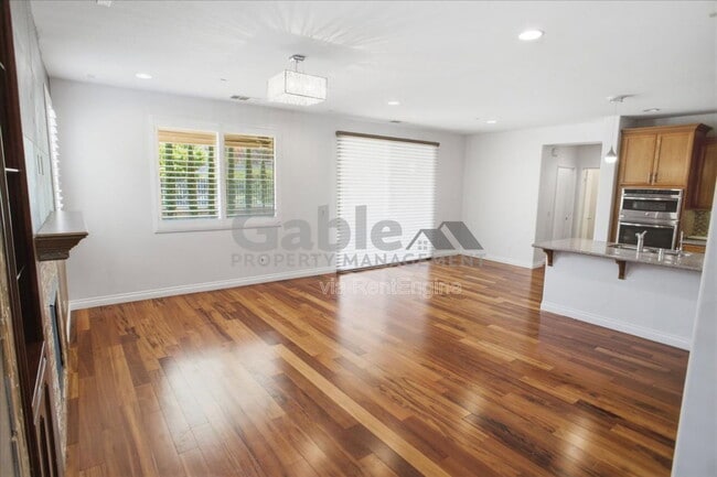 Foto del edificio - 28625 Stonegate Ct