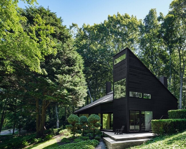 Building Photo - 348 Millstone Brook Rd