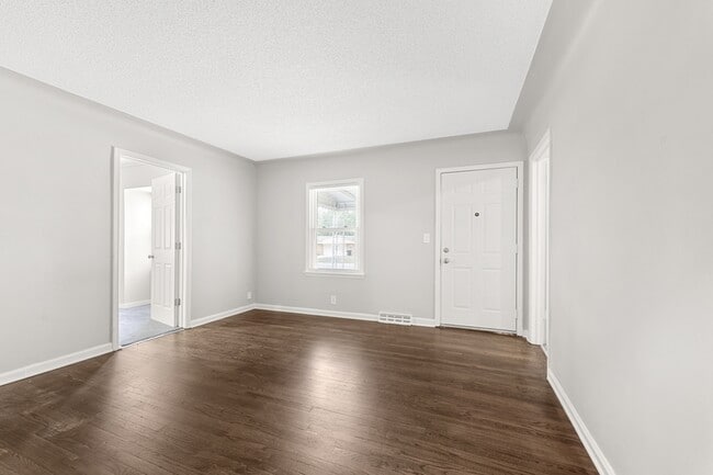 Building Photo - 20237 Midway Ave