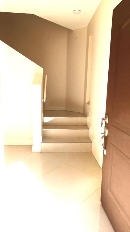 Foto del edificio - 2202 S 6th St