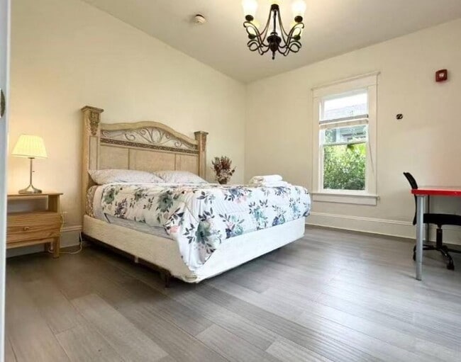 Foto del edificio - 3 bedroom in Bothell WA 98011