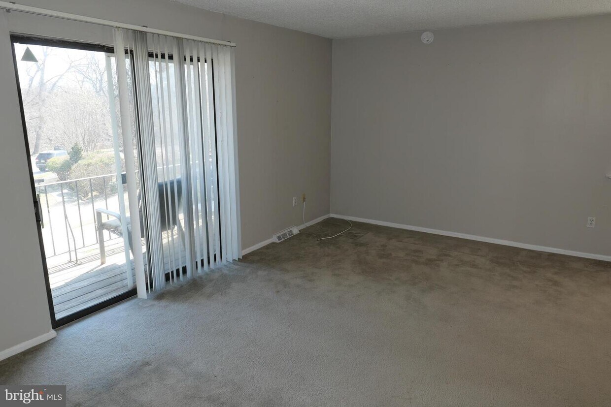 536 Gia Cir, Clifton Heights, PA 19018 House Rental in Clifton