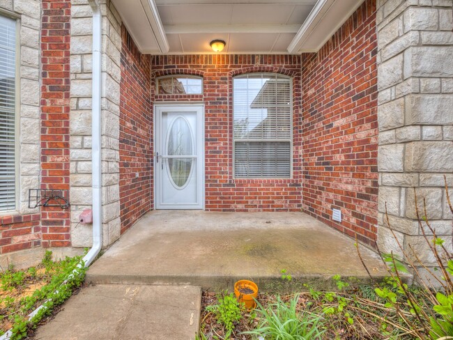 Foto del edificio - 608 N Cherokee Way