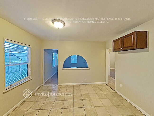 Foto del edificio - 814 N Alexander St