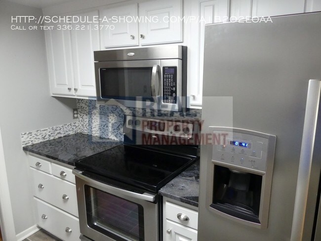 Building Photo - 3005 Patriot Ct