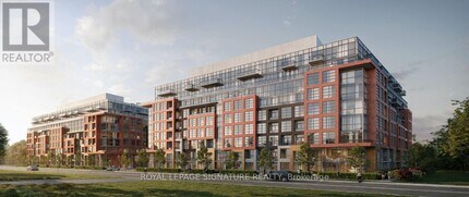 Building Photo - 1635 Military Trail