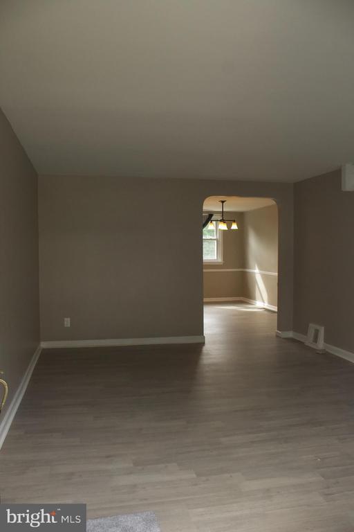 Building Photo - 240 Blanchard Rd