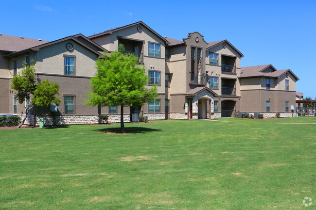Rosemont At Baytown Apartments Baytown Tx Apartments Com