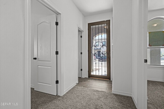 Building Photo - 14329 Bill Lazor Pkwy