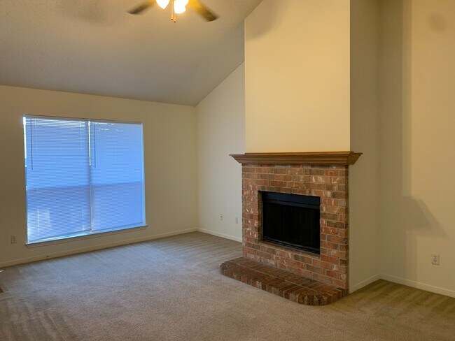 Foto del edificio - Duplex