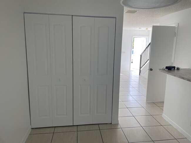 Photo - 11693 NW 45th St Townhome