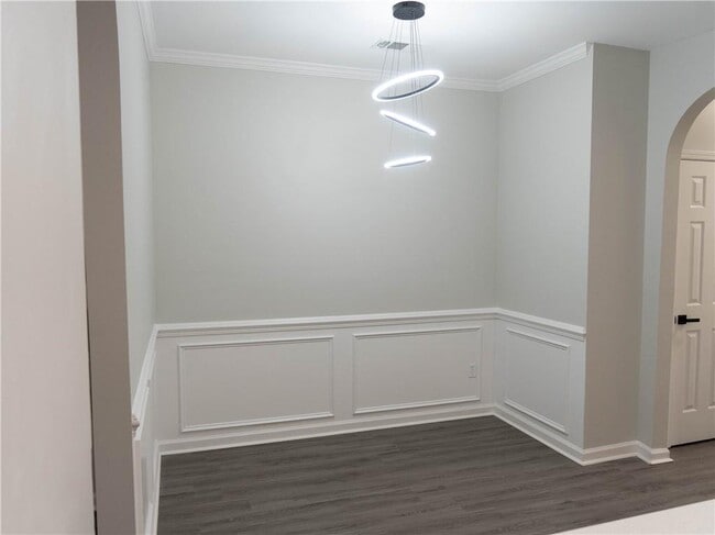 Foto del edificio - 4741 Highpoint Ln