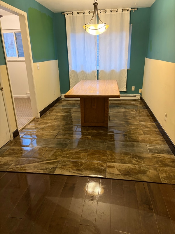 Photo - 8413 Cottonwood Dr Apartment