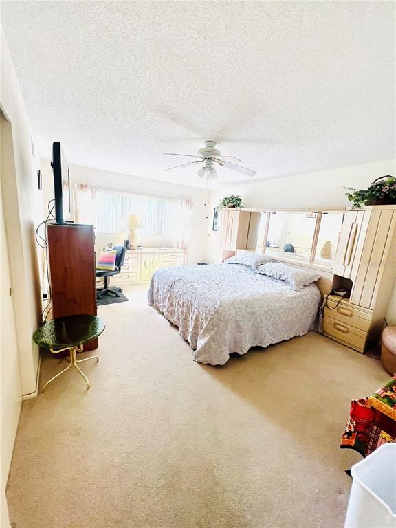 Building Photo - 2471 Sumatran Way