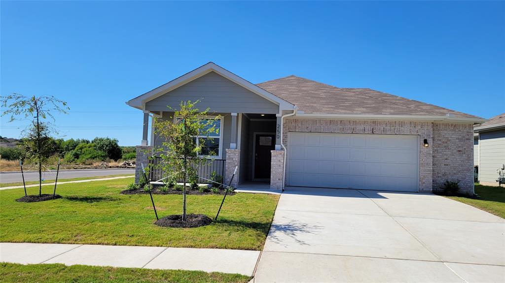 Foto principal - 250 Sweetwater Dr