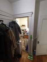 Building Photo - 382 Riverway