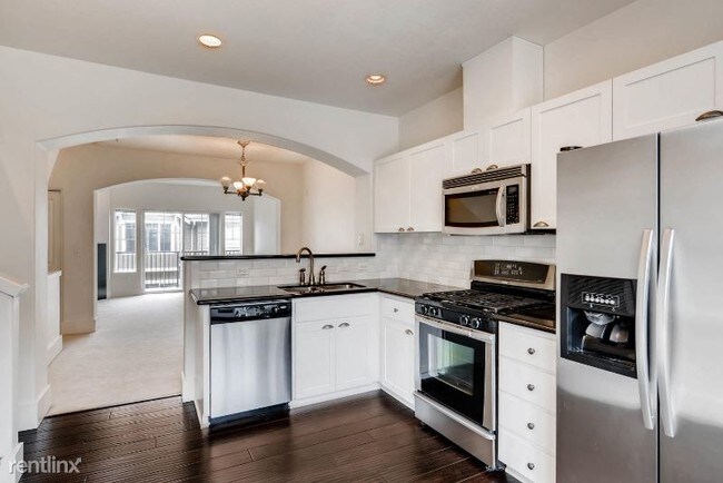 Foto del edificio - 728 NW 118th Ave