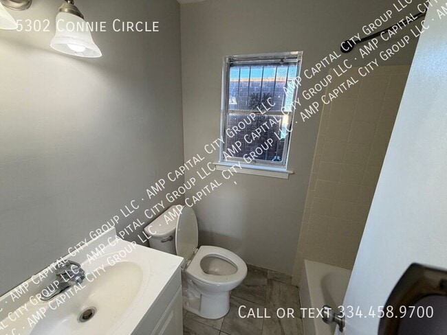 Building Photo - 5302 Connie Cir