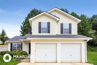 Building Photo - 4150 Riverbank Ct