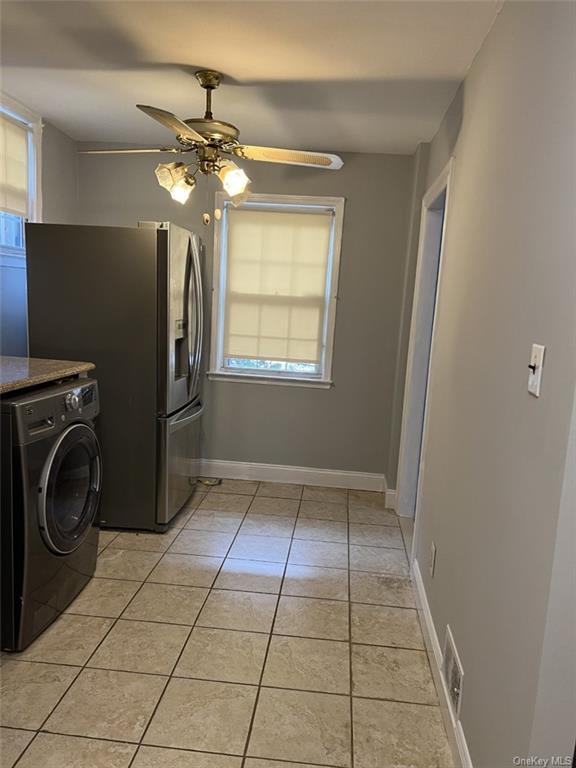 Building Photo - 100 Texas Ave