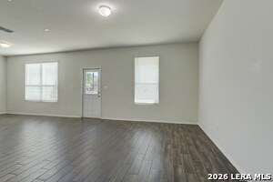 Foto del edificio - 10938 Willow View